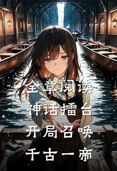 全章阅读神话擂台，开局召唤千古一帝