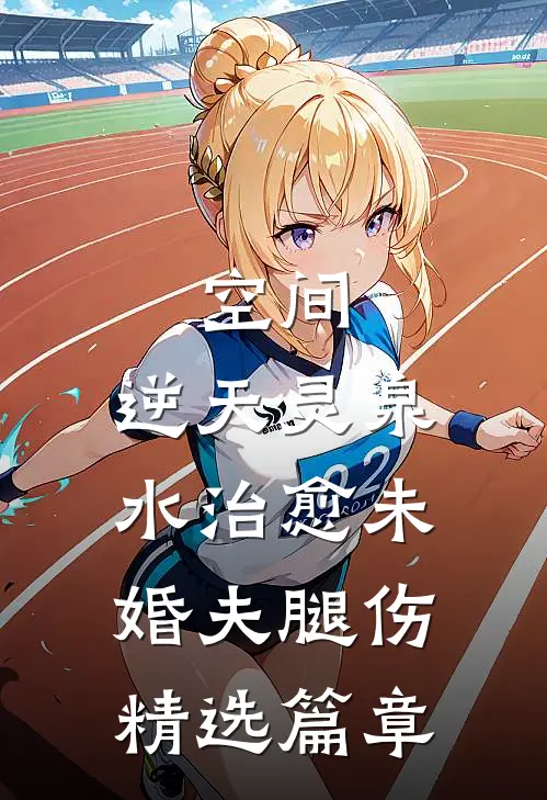 空间：逆天灵泉水治愈未婚夫腿伤精选篇章