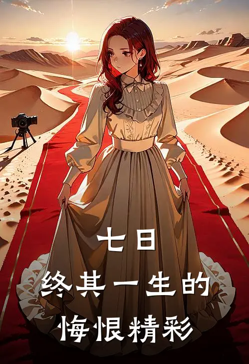 七日，终其一生的悔恨精彩