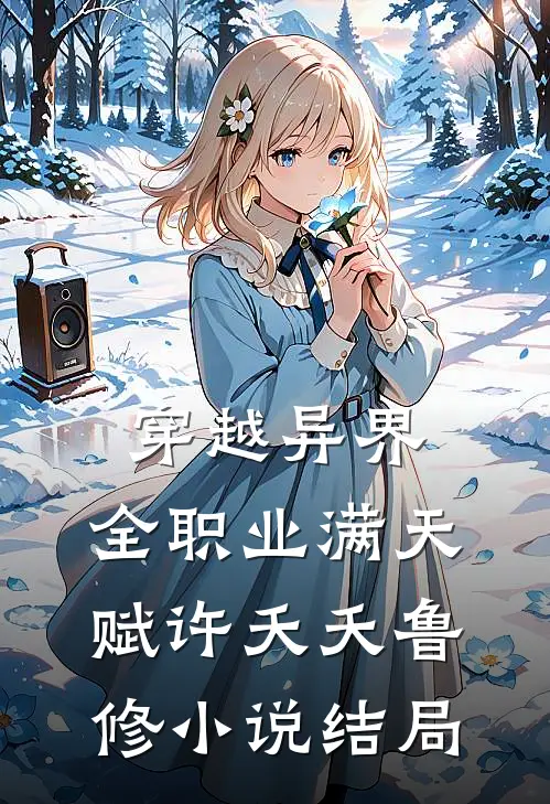 穿越异界：全职业满天赋许夭夭鲁修小说结局