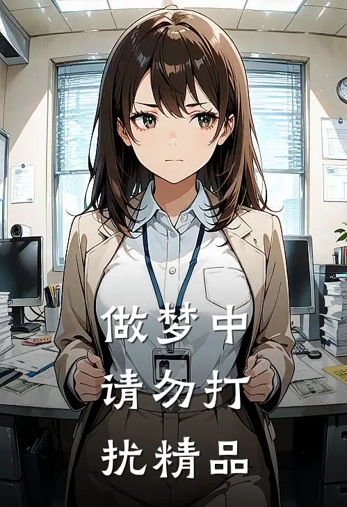 做梦中，请勿打扰精品