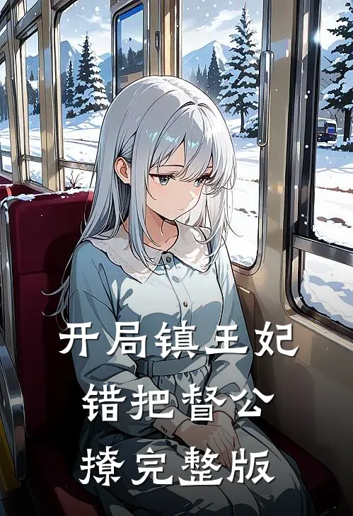 开局镇王妃，错把督公撩完整版