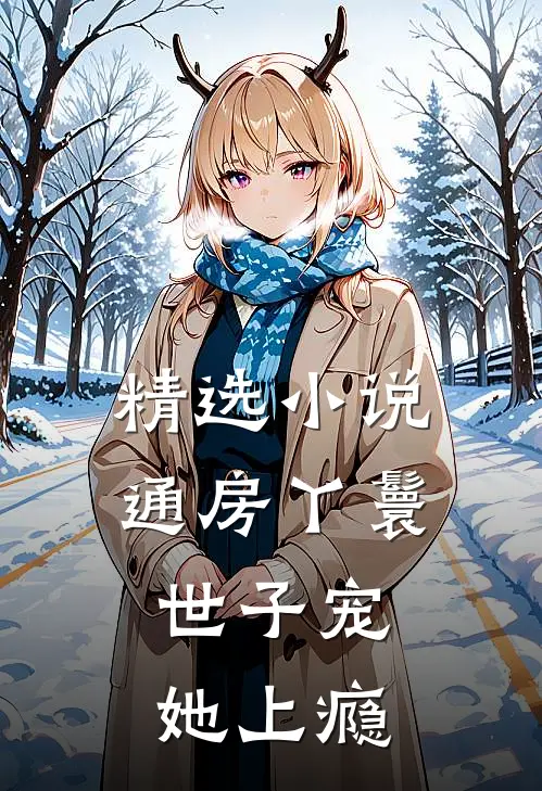 精选小说通房丫鬟，世子宠她上瘾