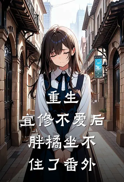 重生：宜修不爱后，胖橘坐不住了番外