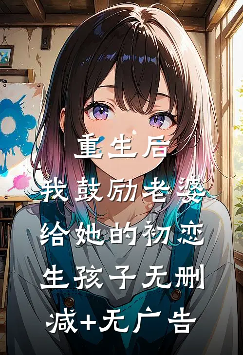 重生后，我鼓励老婆给她的初恋生孩子无删减+无广告
