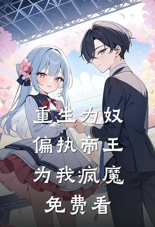 重生为奴，偏执帝王为我疯魔免费看