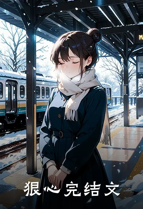 狠心完结文