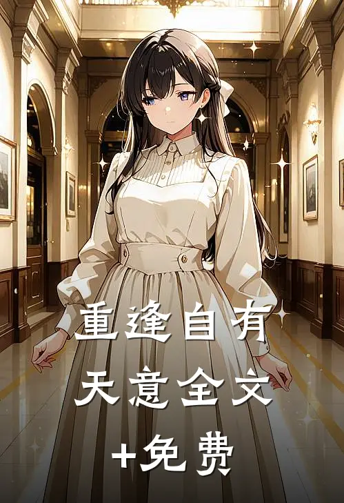 重逢自有天意全文+免费