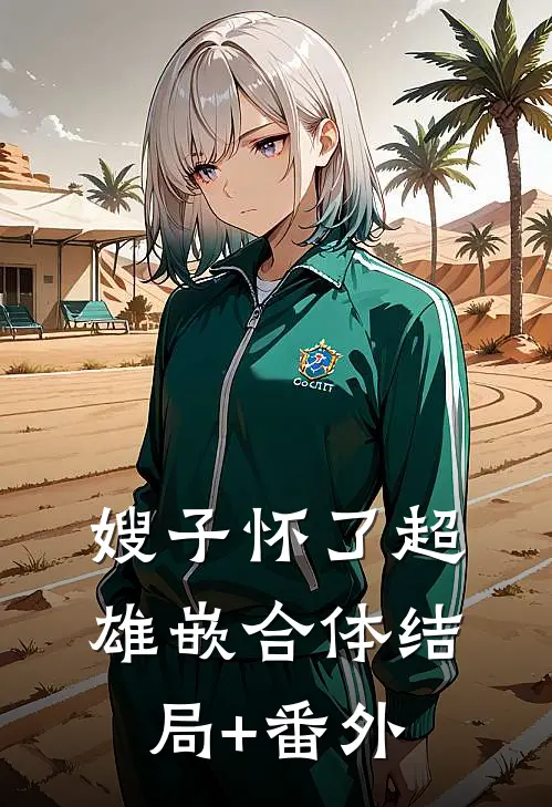 嫂子怀了超雄嵌合体结局+番外