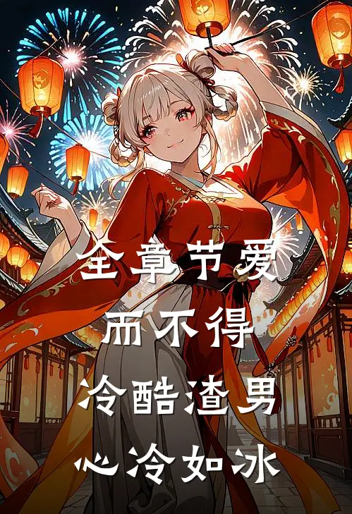 全章节爱而不得：冷酷渣男心冷如冰