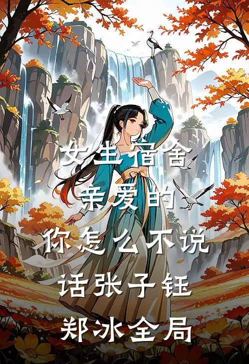 女生宿舍：亲爱的，你怎么不说话张子钰郑冰全局