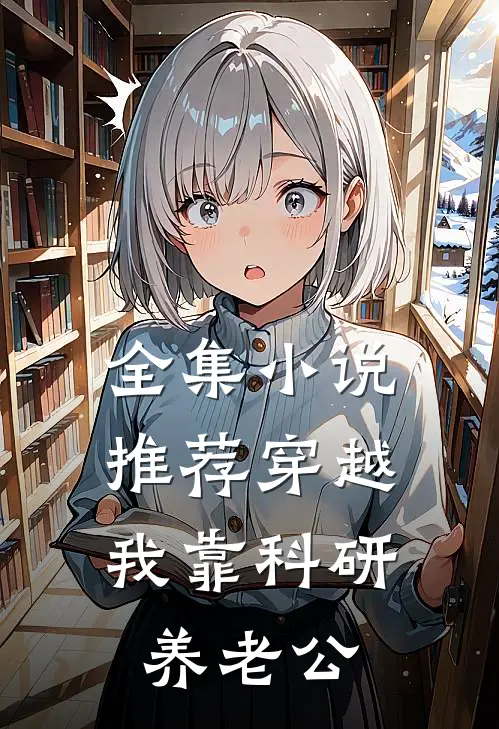 全集小说推荐穿越：我靠科研养老公