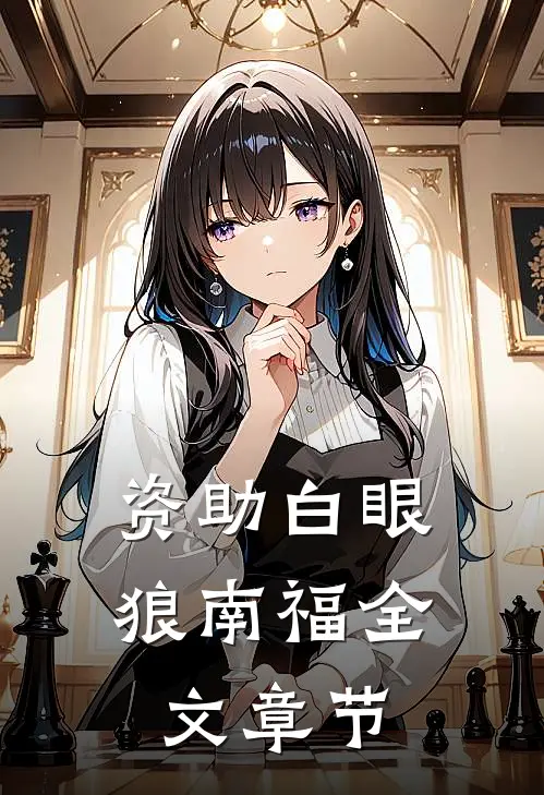 资助白眼狼南福全文章节