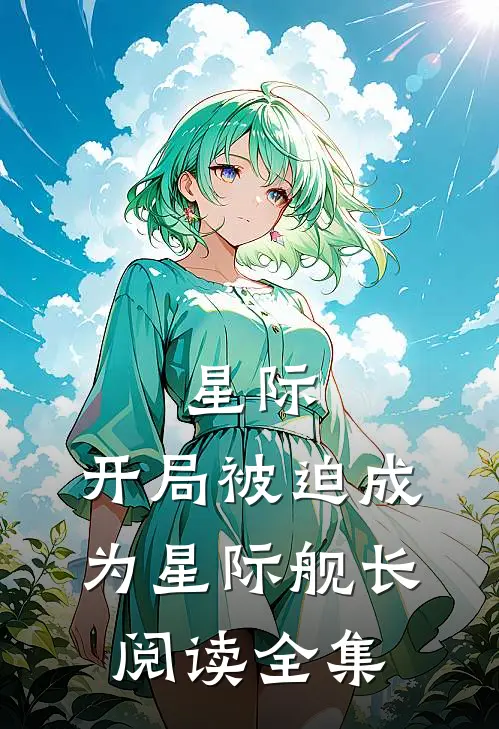星际：开局被迫成为星际舰长阅读全集
