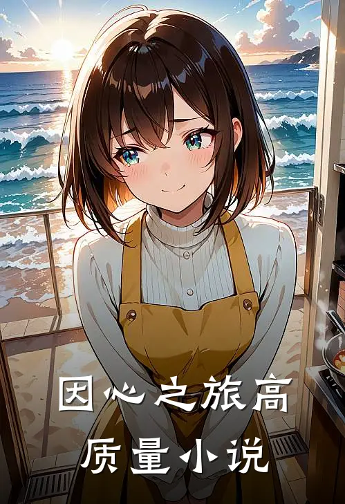 因心之旅高质量小说