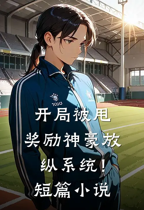 开局被甩，奖励神豪放纵系统！短篇小说
