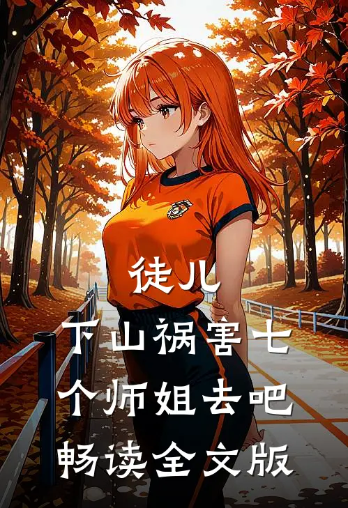 徒儿，下山祸害七个师姐去吧畅读全文版