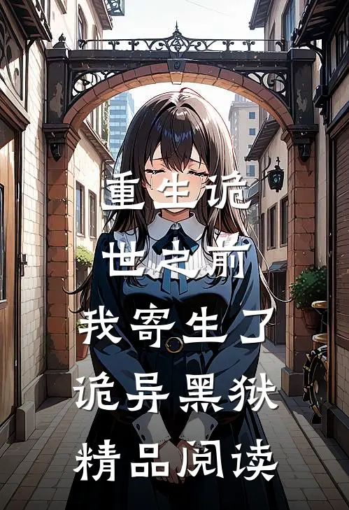 重生诡世之前，我寄生了诡异黑狱精品阅读