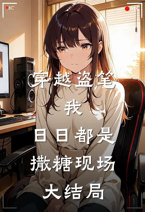 穿越盗笔：我，日日都是撒糖现场大结局