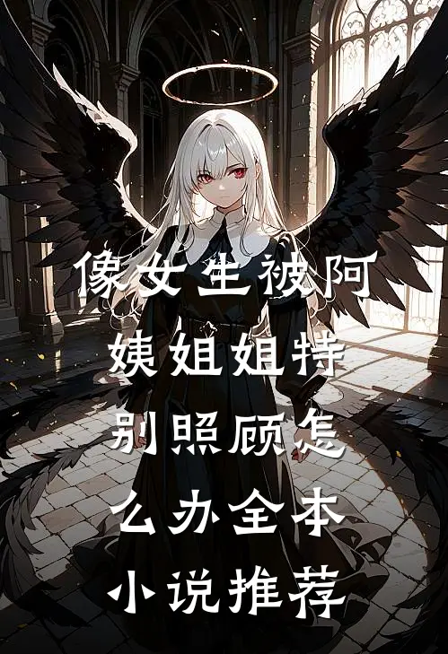 像女生被阿姨姐姐特别照顾怎么办全本小说推荐