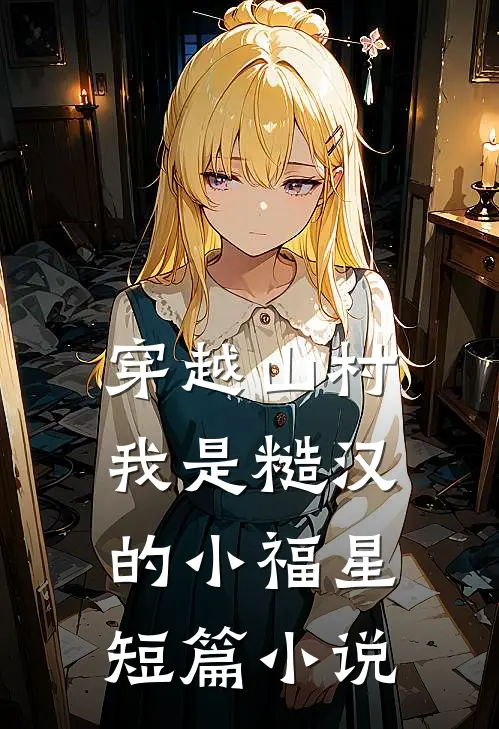 穿越山村：我是糙汉的小福星短篇小说