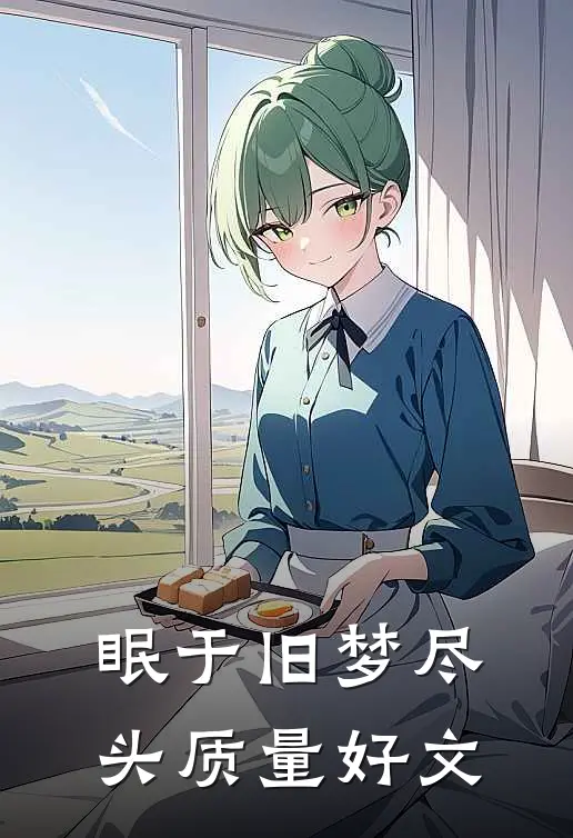眠于旧梦尽头质量好文