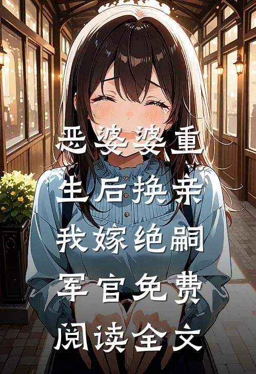 恶婆婆重生后换亲，我嫁绝嗣军官免费阅读全文
