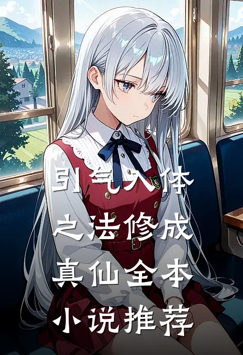 引气入体之法修成真仙全本小说推荐