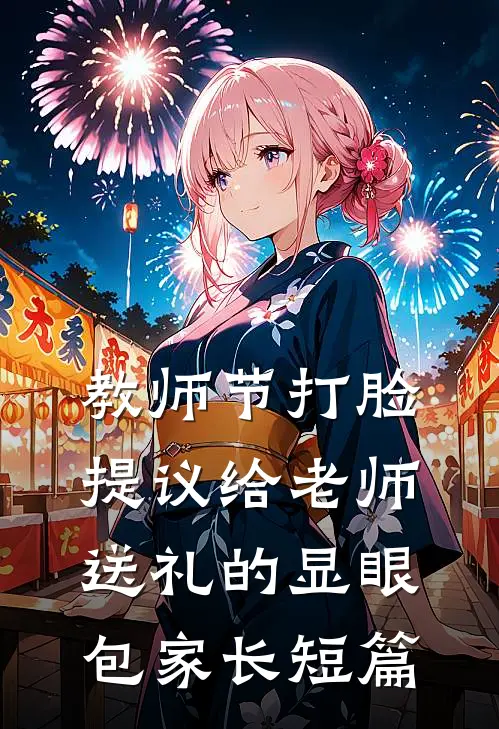 教师节打脸提议给老师送礼的显眼包家长短篇