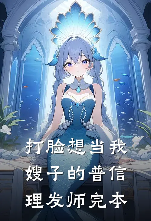打脸想当我嫂子的普信理发师完本