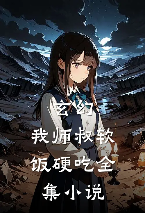 玄幻：我师叔软饭硬吃全集小说