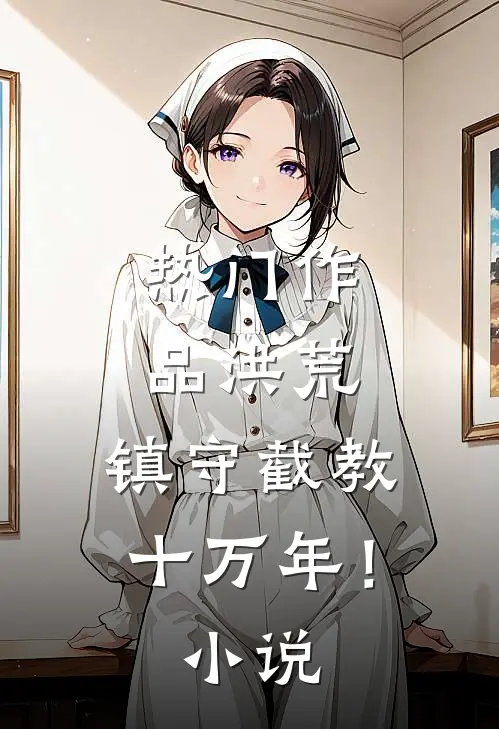 热门作品洪荒：镇守截教十万年！小说
