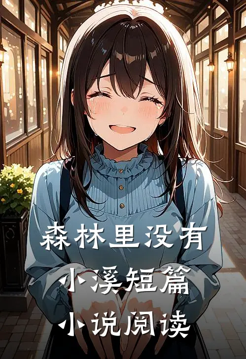 森林里没有小溪短篇小说阅读