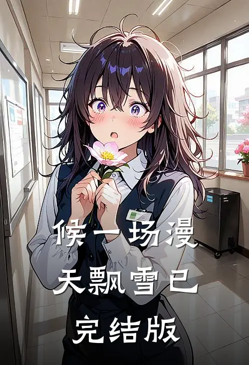 候一场漫天飘雪已完结版