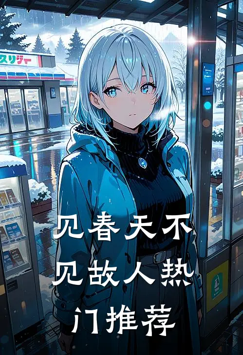 见春天不见故人热门推荐