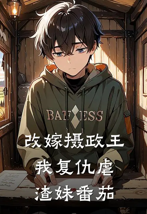 改嫁摄政王我复仇虐渣妹番茄