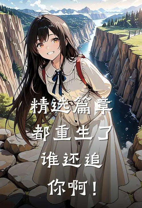 精选篇章都重生了，谁还追你啊！