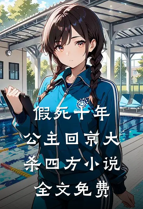 假死十年，公主回京大杀四方小说全文免费