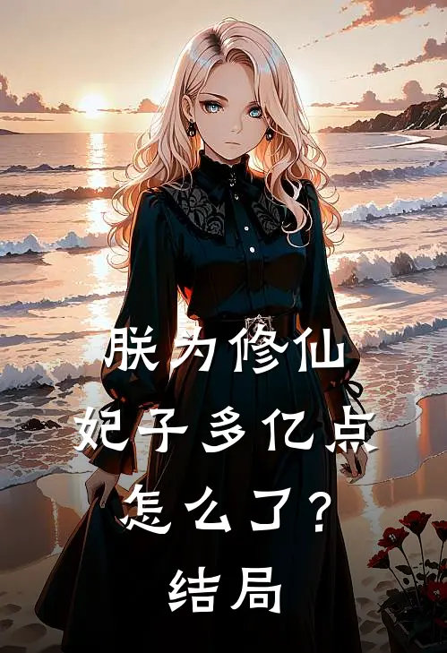 朕为修仙，妃子多亿点怎么了？结局