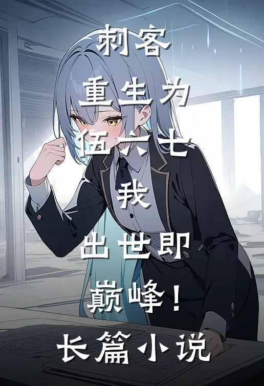 刺客：重生为伍六七，我，出世即巅峰！长篇小说
