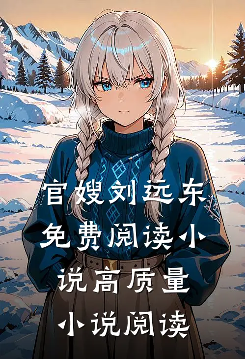 官嫂刘远东免费阅读小说高质量小说阅读