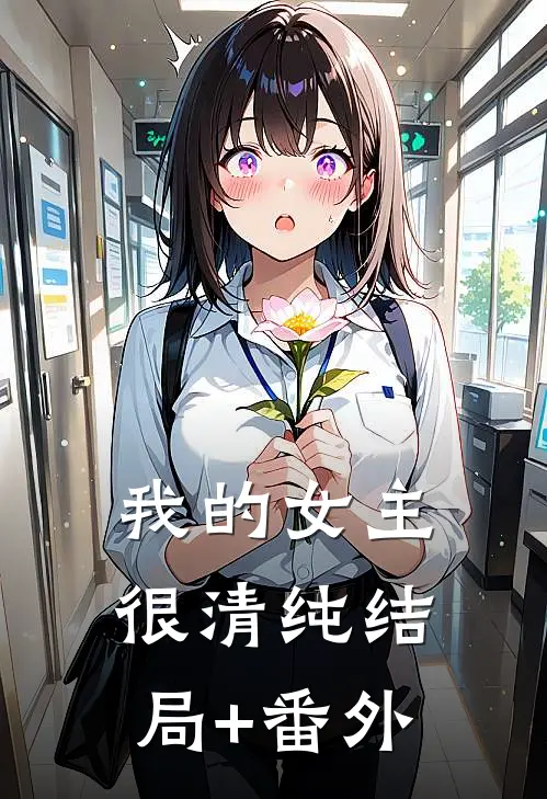 我的女主很清纯结局+番外