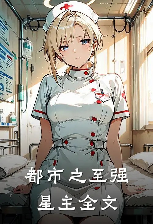 都市之至强星主全文