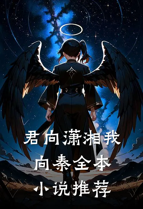 君向潇湘我向秦全本小说推荐