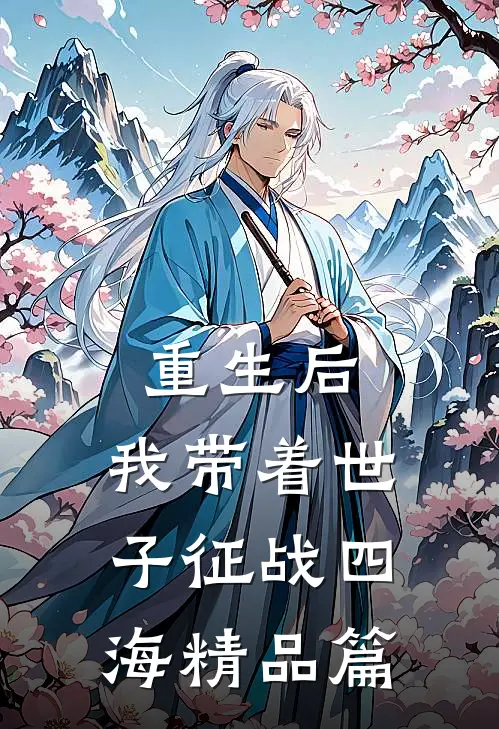 重生后，我带着世子征战四海精品篇