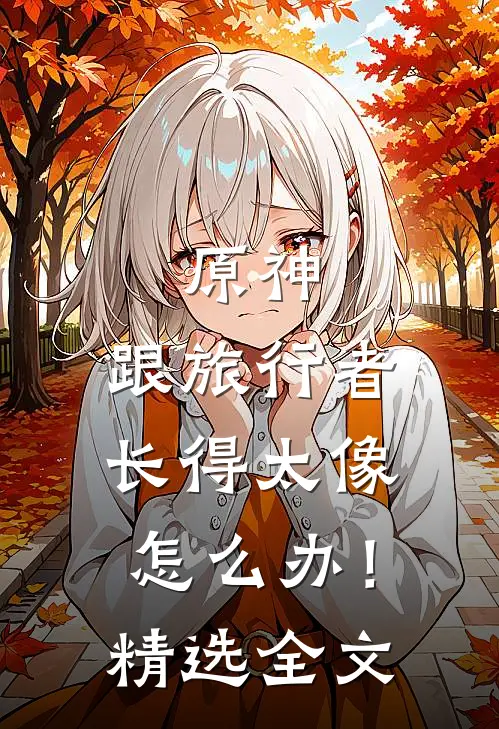 原神，跟旅行者长得太像怎么办！精选全文
