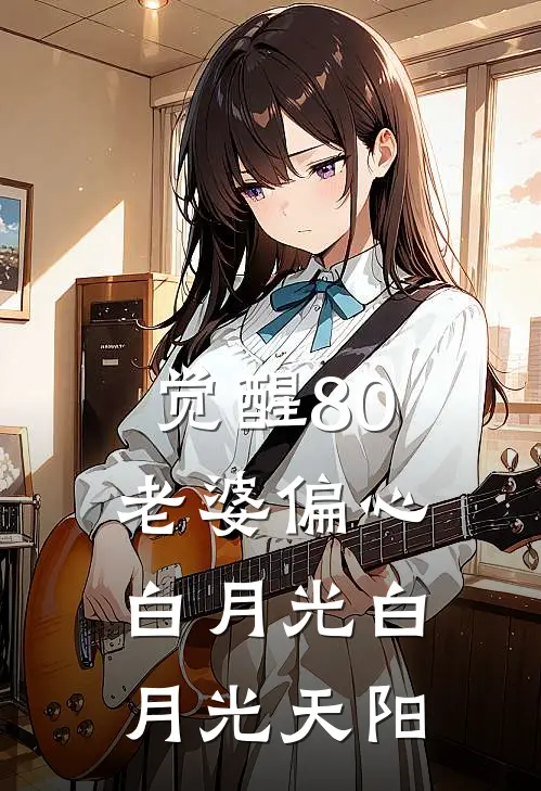 觉醒80老婆偏心白月光白月光天阳