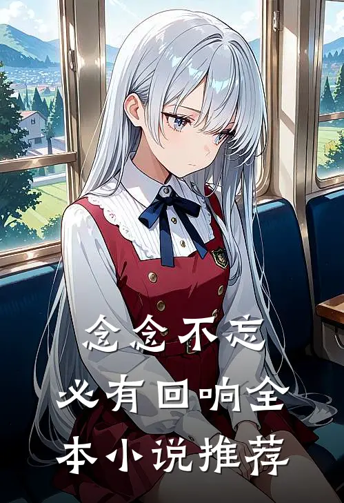 念念不忘，必有回响全本小说推荐