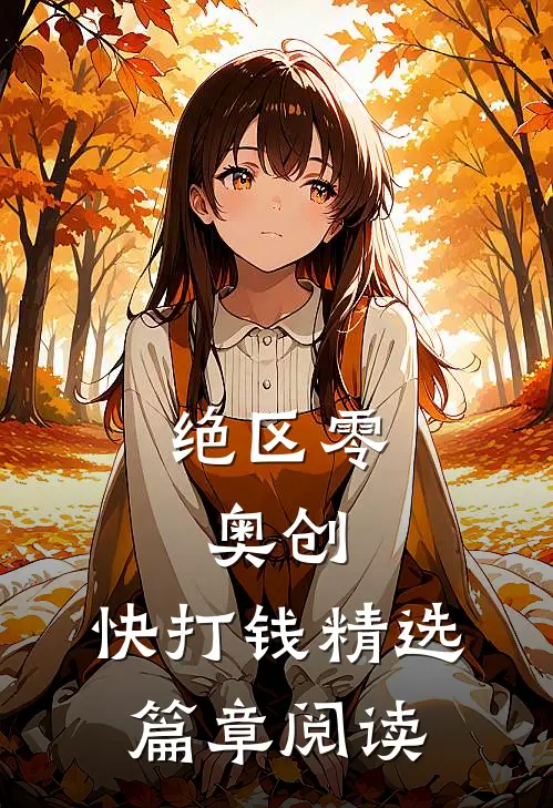 绝区零：奥创，快打钱精选篇章阅读