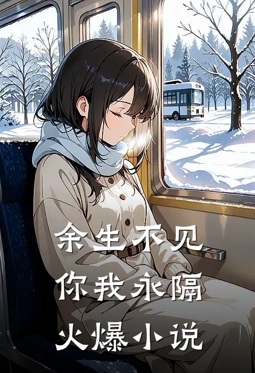 余生不见，你我永隔火爆小说